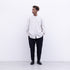 LE_NC0307PF | NSXPPT